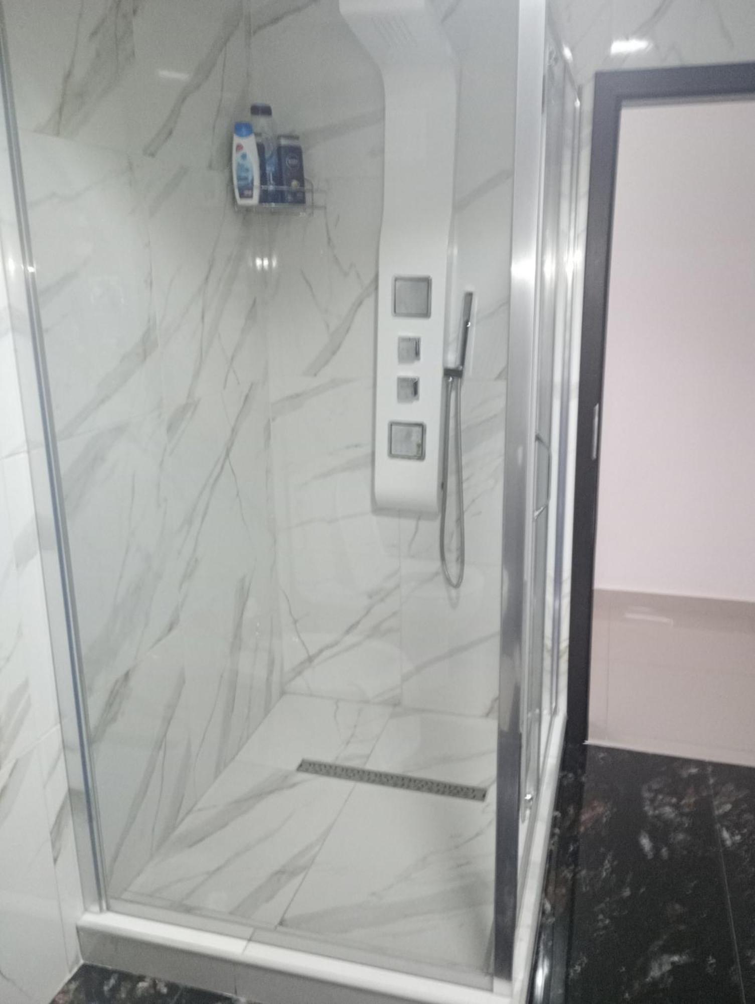 סקלה Izabella Guest House מראה חיצוני תמונה